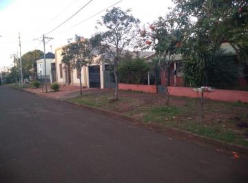 Terreno · 920m² · Terreno en Venta | Ideal Para Inversion | Apostoles, Misiones