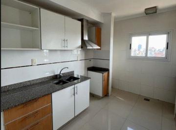 Departamento · 65m² · 3 Ambientes · 1 Cochera · Departamento Villa Sarita, Posadas