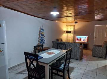 Casa · 100m² · 4 Ambientes · Casa 3 Dorm. en Venta | Apostoles, Misiones