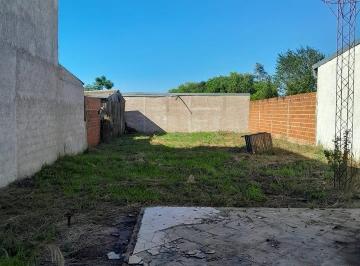 Terreno · 340m² · Se Vende Terreno en Apostoles Misiones