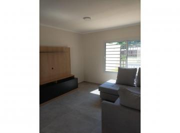 Casa · 122m² · 3 Ambientes · Duplex Moderno | 2 Dorm. | Posadas, Misiones