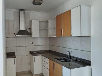 Departamento · 105m² · 5 Ambientes · 1 Cochera · Alquiler Departamento 2 Dorm. en Posadas Misiones