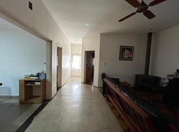 Casa · 134m² · 2 Ambientes · Casa de 2 Dorm. en Arroyo Seco