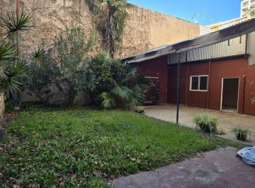 Casa · 550m² · 10 Ambientes · Alquiler Casa en Zona Centro