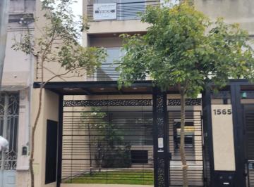 Departamento de 3 ambientes, Quilmes · Venta Departamento 3 Ambientes con Cochera en Quilmes Oeste