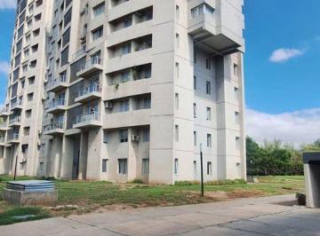 Departamento · 50m² · 3 Ambientes · 1 Cochera · Departamento en Venta en Torre Casa Magna