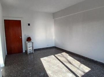 Departamento · 37m² · 2 Ambientes · Venta Departamento 2 Amb San Martin Sin Expensas