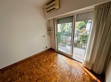 Departamento · 45m² · 2 Ambientes · Departamento en Villa Urquiza 2 Lindos Ambientes