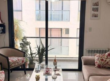 Departamento de 3 ambientes, Villa Carlos Paz · Venta Departamento 2 Dorm. Carlos Paz