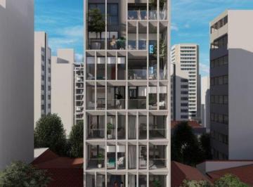 Departamento de 1 ambiente, Mar del Plata · Departamentos Monoambientes en Venta Bonjo 10