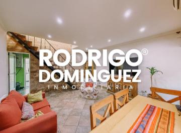 PH · 106m² · 5 Ambientes · Departamento PH en Venta en Lanús Oeste, Lanús, G. B. a. Zona Sur
