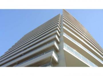 Departamento · 140m² · 4 Ambientes · 1 Cochera · Departamento en Olivos