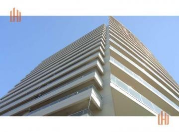 Departamento · 140m² · 4 Ambientes · 1 Cochera · Departamento en Olivos