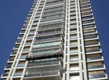 Departamento · 399m² · 5 Ambientes · 3 Cocheras · Torre Mra Libertador 4444 - Exclusivo Piso en con La Mejor Vista 360