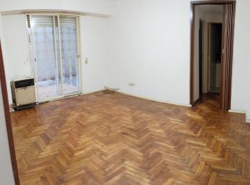 Departamento de 2 ambientes, Villa Urquiza · Alquiler Departamento 2 Ambientes Villa Urquiza