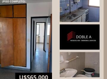 Departamento de 5 ambientes, Córdoba · Departamento en Venta