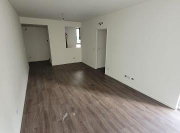 Departamento de 3 ambientes, Barracas · Venta Departamento a Estrenar con Cochera