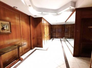 Departamento de 3 ambientes, Recoleta · Luminoso Depto Todo El Año, en Alto Palermo. Ubicación Premium