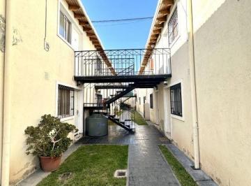Departamento de 3 ambientes, Guaymallén · Depto Calle Tucumán - Dorrego
