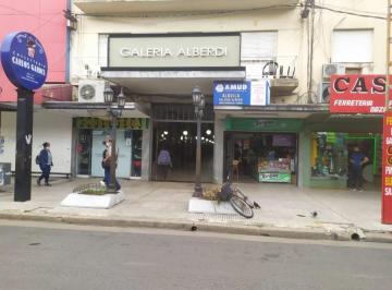 Local comercial · 5m² · Financia en Hasta 3 Cuotas Sin Interés Los Honorarios Inmobiliarios##