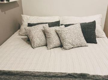 Departamento de 1 ambiente, Belgrano · Monoambiente en Belgrano