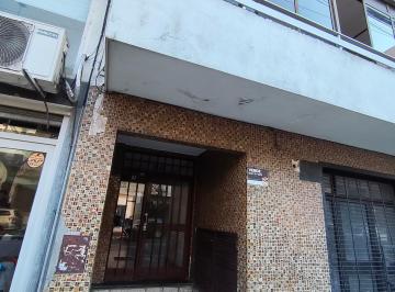 Departamento de 1 ambiente, Rosario · Departamento 1 Dorm. Córdoba y Francia - Zona Facultades