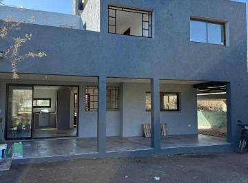 Casa de 12 ambientes, Río Ceballos · Vendo - Casa Villa Catalina 3 Dorm 3 B, Pileta