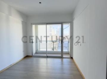 Departamento · 35m² · 1 Ambiente · Monoambiente en Venta La Plata 14 58 y 59