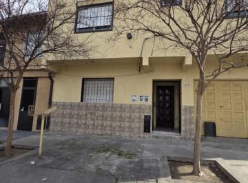 DEPARTAMENTO 2 AMB PB FRENTE MARTIN CORONADO · Departamento 2 Amb Pb Frente Martin Coronado