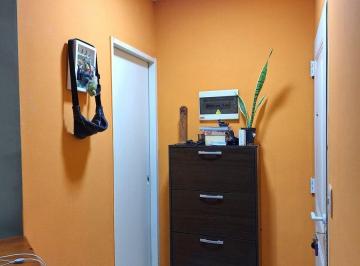Departamento · 22m² · 2 Ambientes · Venta Departamento 2 Ambientes Claypole