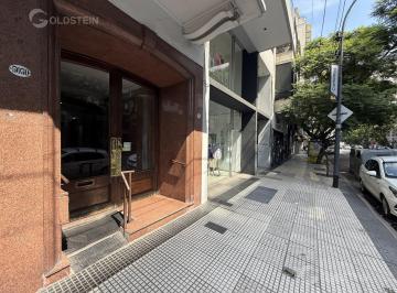 Departamento · 61m² · 3 Ambientes · Departamento en Villa Crespo