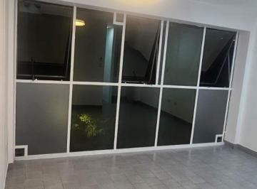 Departamento de 1 ambiente, La Plata · Monoambiente