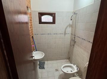 Quinta vacacional de 5 ambientes, Anisacate · Complejo de Cabañas en La Bolsa