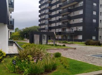 Departamento de 3 ambientes, Córdoba · Opera 1 Dormitorio