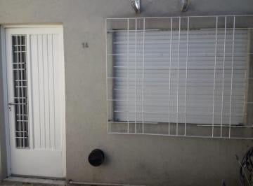 PH de 3 ambientes, Morón · PH 3 Ambientes en Castelar Norte Munilla 2400