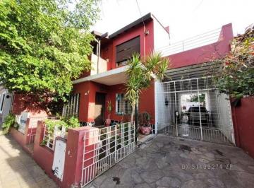 Foto 1 · Boulogne - Casa Venta Usd 148.000