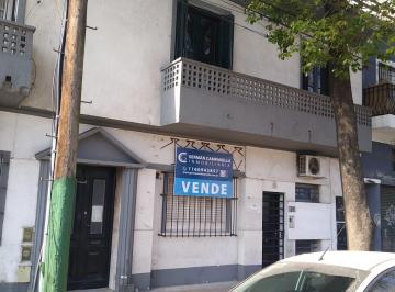 Departamento de 1 ambiente, Lomas de Zamora · Monoambiente en Banfield