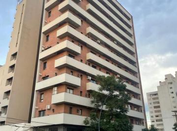 Foto · Duplex 2 Dorm., Bv. San Juan