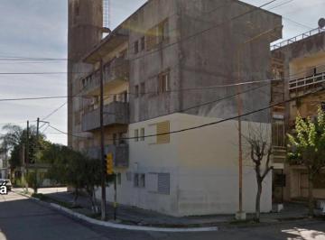 Departamento · 3 Ambientes · Departamento en Las Heras y Nogoyá