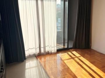 Departamento · 29m² · 1 Ambiente · 1 Cochera · Departamento en Venta en Palermo Hollywood, Capital Federal, Buenos Aires