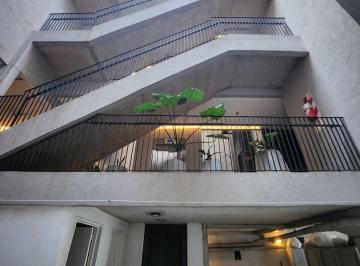 Departamento · 29m² · 1 Ambiente · 1 Cochera · Departamento en Venta en Palermo Hollywood, Capital Federal, Buenos Aires