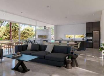Casa de 5 ambientes, Costa Esmeralda · Casa en Venta | Deportivo I | Costa Esmeralda