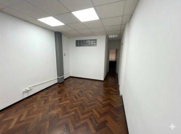 Departamento · 94m² · 5 Ambientes · Oportunidad de Inversión en Lavalle 1900 – 2 Unidades Independientes con Alto Potencial de Renta – a