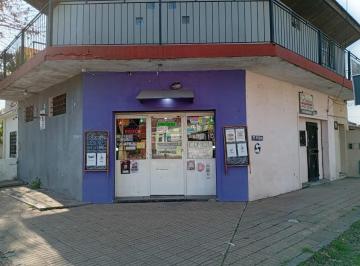 Local comercial de 2 ambientes, Almirante Brown · Venta de Local en Burzaco