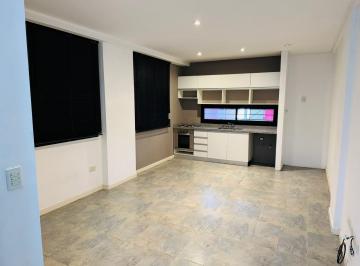 Departamento · 42m² · 2 Ambientes · Departamento Apto Credito - Permuta X Vehículo