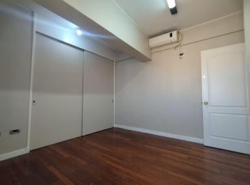 Oficina comercial de 1 ambiente, Ciudad de Mendoza · Hermosa Oficina en Alquiler – Ed. Presidente Center – m Peatonal Sarmiento