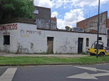 Local comercial · 80m² · Local en Alquiler en Villa Adelina