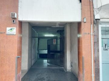 Garage · 15m² · Cochera en Buenos Aires 1617