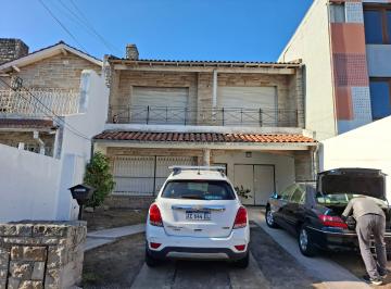 PH de 1 ambiente, La Matanza · PH Planta Baja 2 Amb. C/jardín
