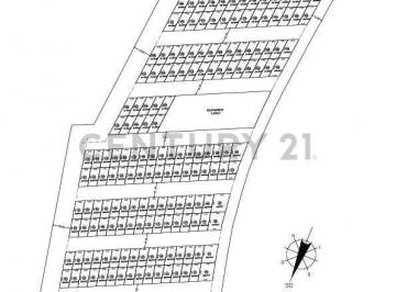 Terreno · 232m² · Venta de Lote en Frey Luis Beltrán – Maipú